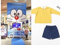 除了可以在CIAOPANIC TYPY官方網站線上訂購外，也可以在日本的CIAOPANIC TYPY實體門市購買到，說不定還可以找到特別的《哆啦A夢》系列商品呢！有去日本的捧油悶不要錯過喔～