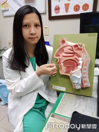 ▲▼。(圖/澄清醫院中港院區提供)