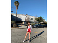 ▲▼Jennie 香奈兒。（圖／翻攝Jennie IG）