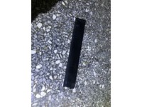 當警方通知家長到場時，家長們紛紛傻眼，原本以為自己的孩子都相當乖巧，竟會涉入刑事案件。