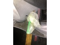 （圖／記者趙永博攝）