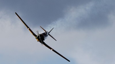 自動駕駛「機師就能爽爽睡」？　資深機師轟：你當是遙控飛機？