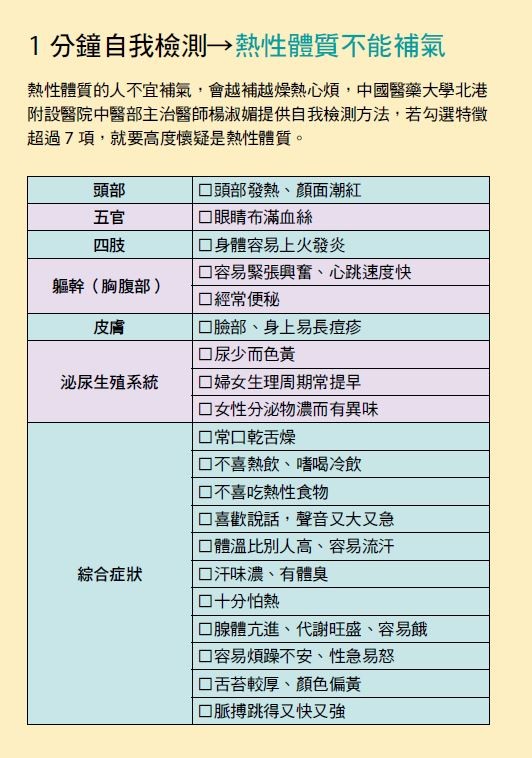 ▲▼ 。(圖/生活i健康提供)