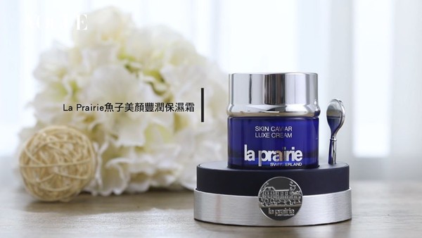 ▲▼ 。(圖/記者VOGUE攝)