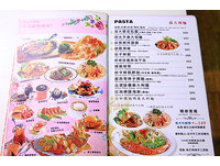 ▲▼ 台北Oyami cafe。（圖／萍子 提供）
