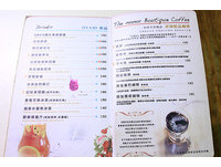 ▲▼ 台北Oyami cafe。（圖／萍子 提供）
