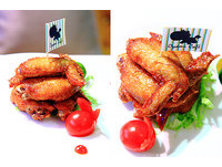 ▲▼ 台北Oyami cafe。（圖／萍子 提供）