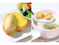 ▲▼ 台北Oyami cafe。（圖／萍子 提供）