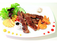 ▲▼ 台北Oyami cafe。（圖／萍子 提供）