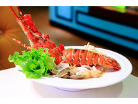 ▲▼ 台北Oyami cafe。（圖／萍子 提供）