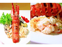▲▼ 台北Oyami cafe。（圖／萍子 提供）