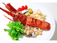 ▲▼ 台北Oyami cafe。（圖／萍子 提供）