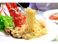 ▲▼ 台北Oyami cafe。（圖／萍子 提供）