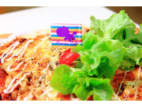 ▲▼ 台北Oyami cafe。（圖／萍子 提供）
