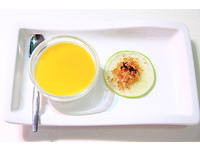 ▲▼ 台北Oyami cafe。（圖／萍子 提供）
