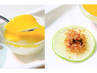 ▲▼ 台北Oyami cafe。（圖／萍子 提供）