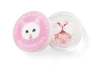 ▲貓咪保濕凝膠。（圖／翻攝自youpouch.com）