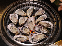 （圖／粉專沙拉飯團提供，請勿隨意翻拍）