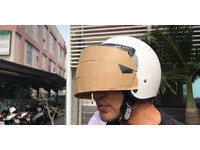 （圖／記者林悅翻攝）