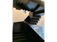 「文心藝所書店｜青鳥」是一座以建築和城市為主題的人文空間，由青鳥文化與文心藝術基金會攜手合作。