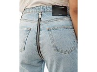 ▲alexanderwang新品。（圖／翻攝自alexanderwang）