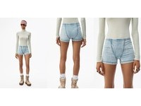 ▲alexanderwang新品。（圖／翻攝自alexanderwang）