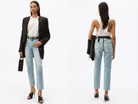 ▲alexanderwang新品。（圖／翻攝自alexanderwang）