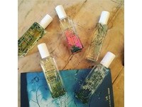 Jo Malone London 三月英倫系列「Wild Flowers & Weeds」(3月1號上市)