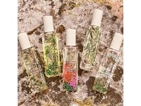 除了香味，瓶身才是2019年的最大賣點，設計延續花草主軸，將清新的花草圖案繪在瓶身，十分引人注目。瓶身也美到讓網友盛讚溫暖清新、讓人聯想到春天，並直言想要每瓶都收藏！
