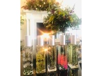 Jo Malone London 三月英倫系列「Wild Flowers & Weeds」(3月1號上市)