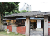 （圖／記者黃士原攝）