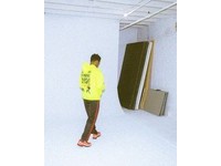 ▲寶可夢聯名。（圖／翻攝自IG@10Deep）