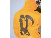 ▲寶可夢聯名。（圖／翻攝自IG@10Deep）