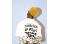 ▲寶可夢聯名。（圖／翻攝自IG@10Deep）