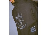 ▲寶可夢聯名。（圖／翻攝自IG@10Deep）