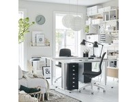 ▲ikea rental furniture 計畫。（圖／翻攝自IG@ikeasverige）