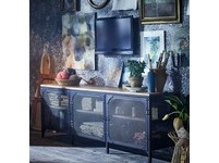 ▲ikea rental furniture 計畫。（圖／翻攝自IG@ikeasverige）