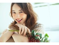 ▲笑容練習術。（圖／翻攝自twitter、IG）