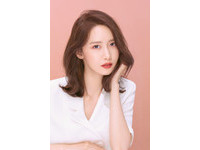 ▲▼innisfree鮮榨玫系列。（圖／品牌提供）