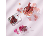 ▲▼innisfree鮮榨玫系列。（圖／品牌提供）