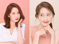 ▲▼innisfree鮮榨玫系列。（圖／品牌提供）