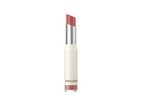 ▲▼ innisfree鮮榨玫瑰系列。（圖／品牌提供）