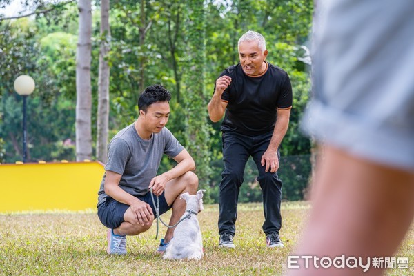 2019各大洲人口_,有地铁有人口有产业,未来3年(2019-2021)开启新一轮红利爆发...