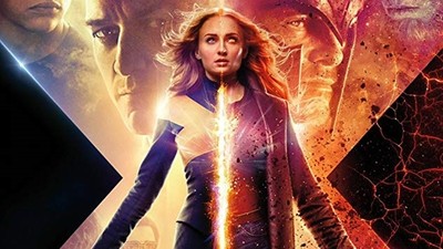《X戰警：黑鳳凰》預告大解密　「她」的死將牽動關鍵結局