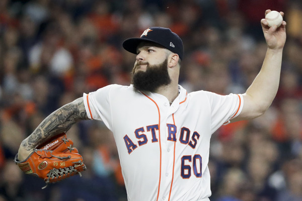 ▲▼凱戈（Dallas Keuchel）。（圖／達志影像／美聯社）