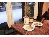 ▲▼小堤咖啡。（圖／規小孫提供）