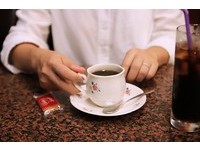 ▲▼小堤咖啡。（圖／規小孫提供）