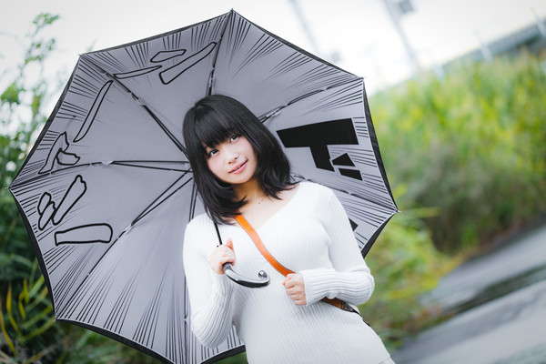 ▲▼上班族,女孩,愛情,同事。(圖/免費圖庫pakutaso)