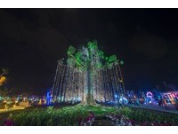 「生命樹」之後將放置在屏東縣體育館，而象徵祖靈之眼的「Mata的線索」將座落屏東公園的湖畔旁，「雄豬戰起」、「百合花的守護」將移置長治百合園區，至於「織紋原藝」、「光合作用」等將移置吾拉魯滋部落。