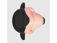 ▲GUCCI。（圖／翻攝自GUCCI官網）